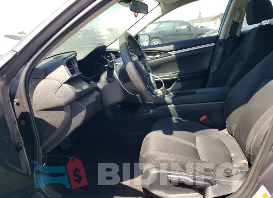 19XFC2F60LE202602 Photo# 7