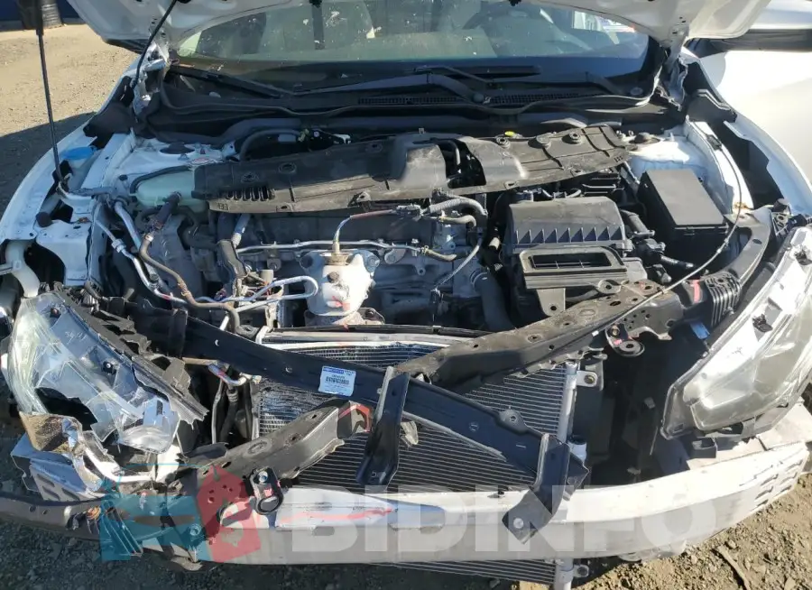 19XFC2F71HE206934 Photo# 11