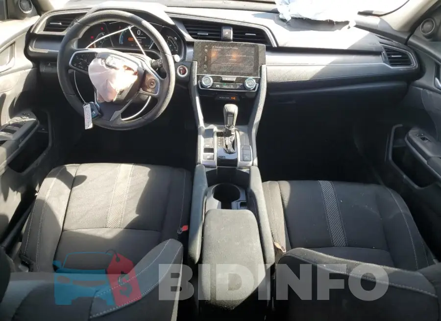 19XFC2F72HE222804 Photo# 8