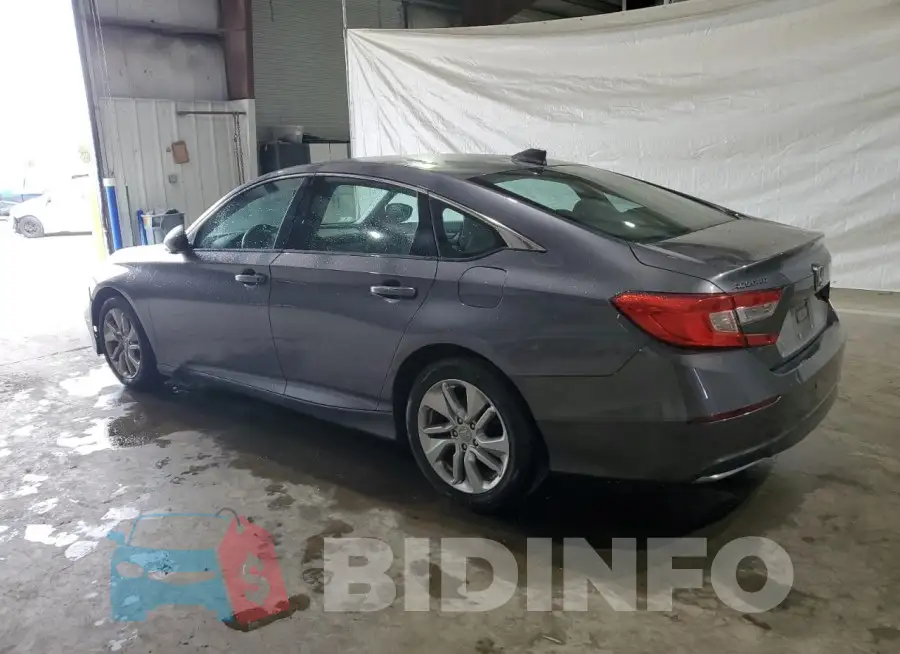 1HGCV1F16KA169992 Photo# 2