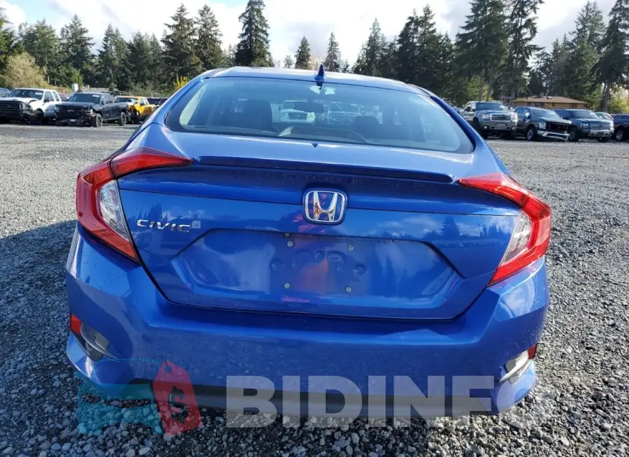 2HGFC1F71HH658401 Photo# 6