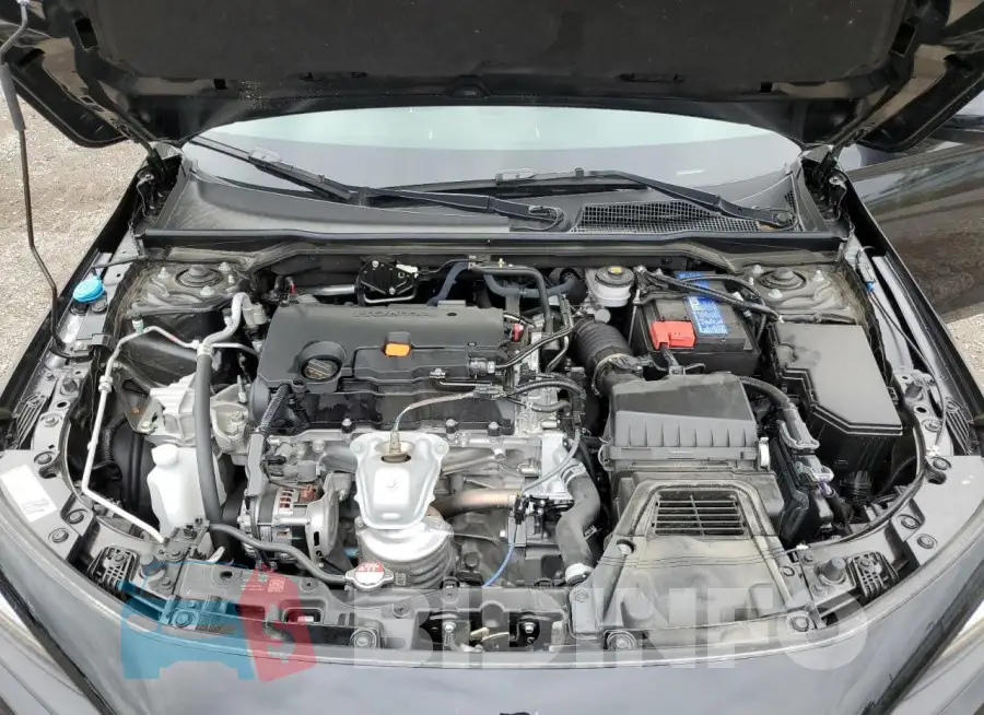 2HGFE2F31RH112745 Photo# 11