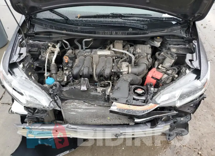 3HGGK5H47LM726034 Photo# 11