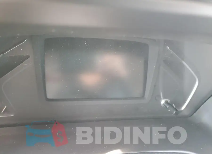 5FNRL6H66PB048978 Photo# 9
