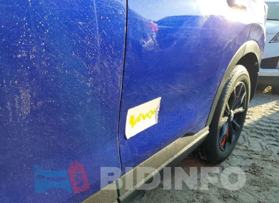7FARS6H53RE059115 Photo# 13