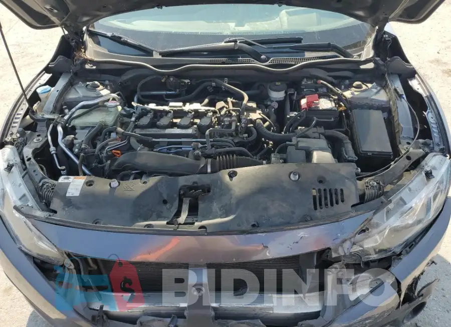 JHMFC1F74JX036969 Photo# 11