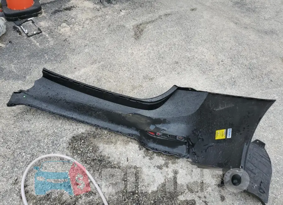 3KPC24A60LE107532 Photo# 12