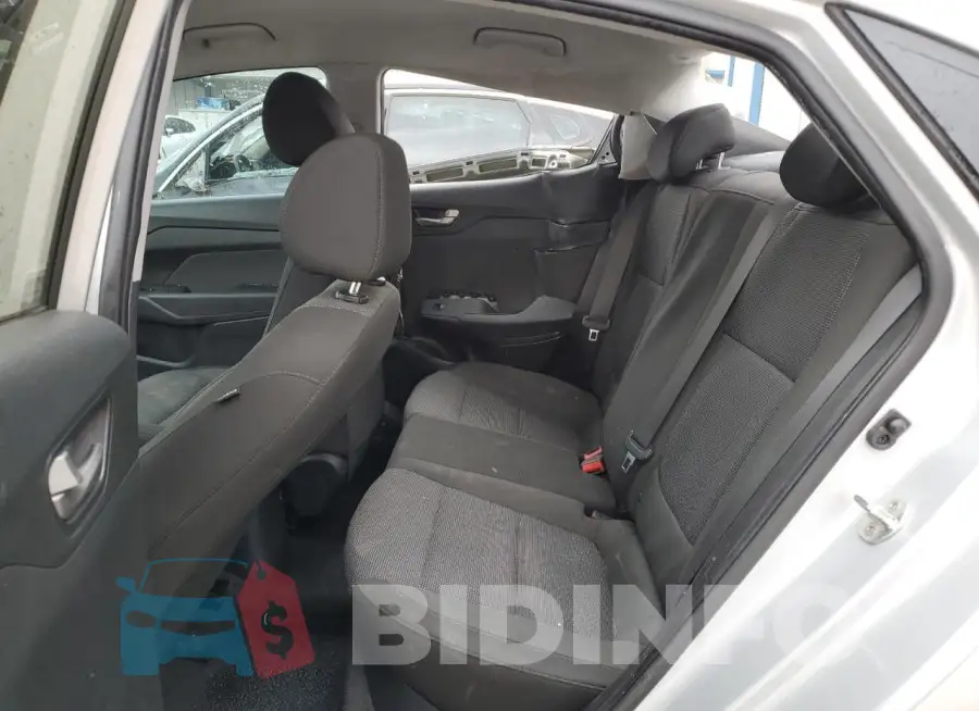 3KPC24A60LE107532 Photo# 10