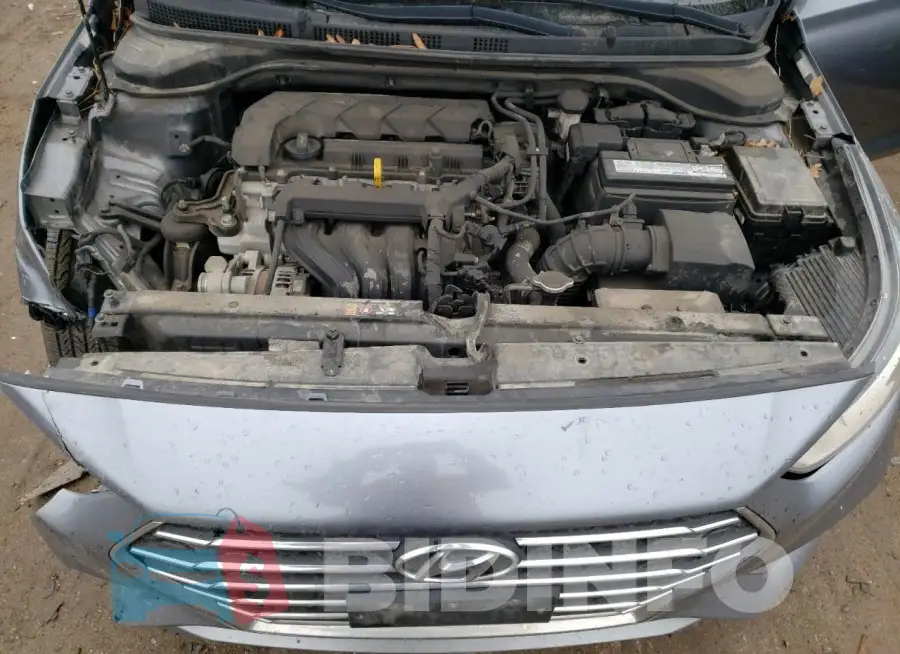 3KPC24A67LE092849 Photo# 11