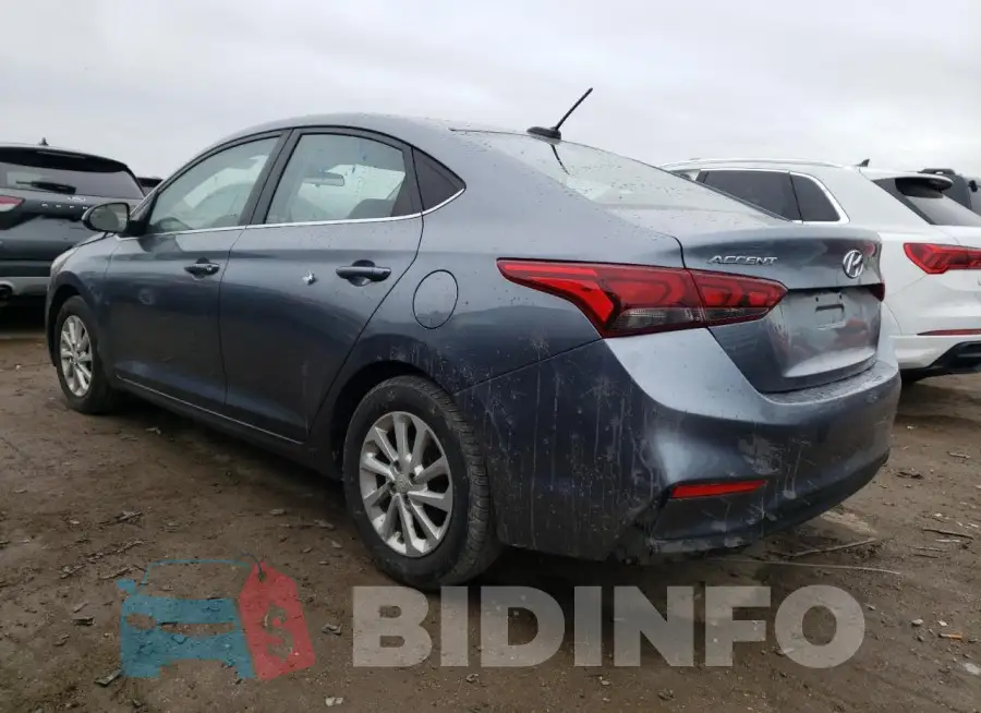 3KPC24A67LE092849 Photo# 2