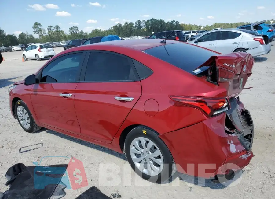 3KPC24A67NE154396 Photo# 2