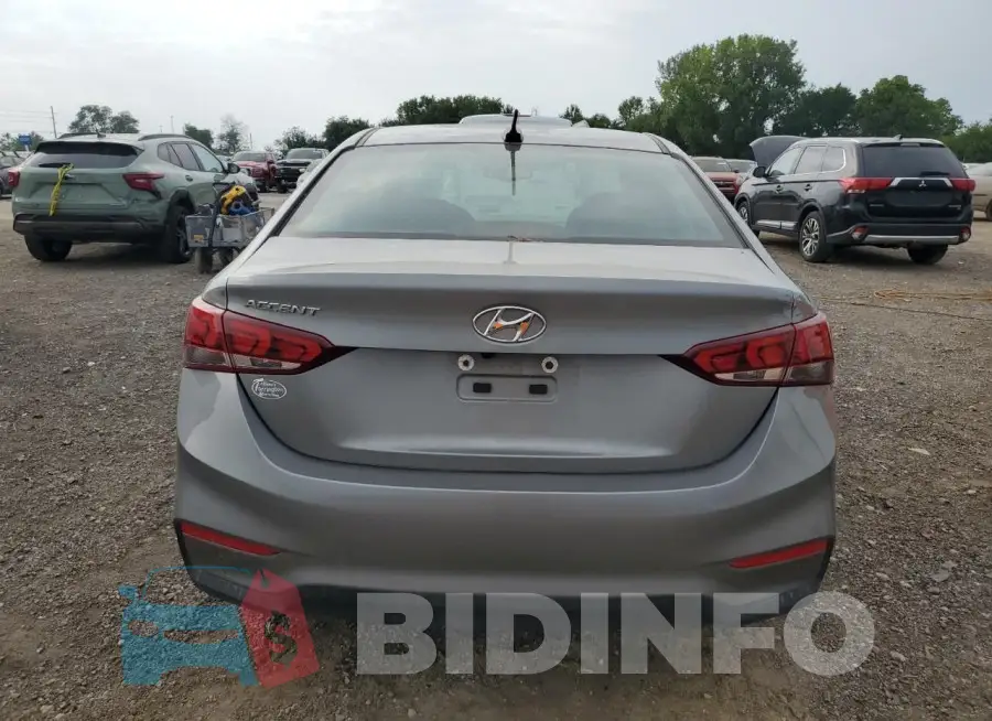 3KPC34A67NE175892 Photo# 6