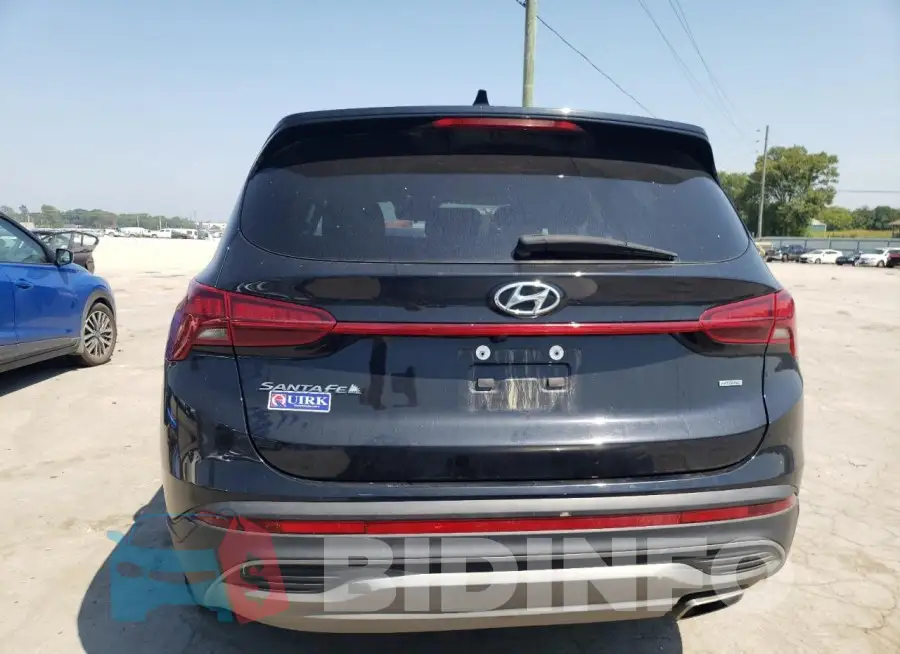 5NMS1DAJ9MH370826 Photo# 6