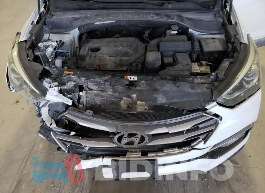 5NMZU3LB8HH018610 Photo# 12