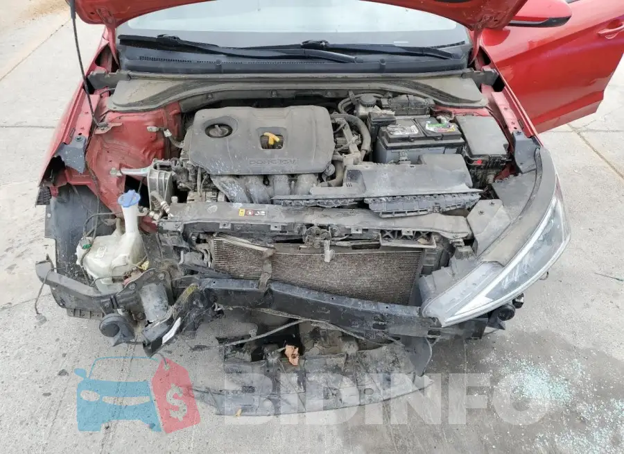 5NPD84LF4LH631021 Photo# 11
