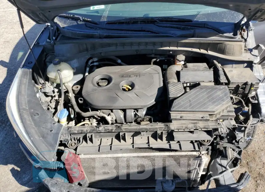 KM8J23A42HU487056 Photo# 12