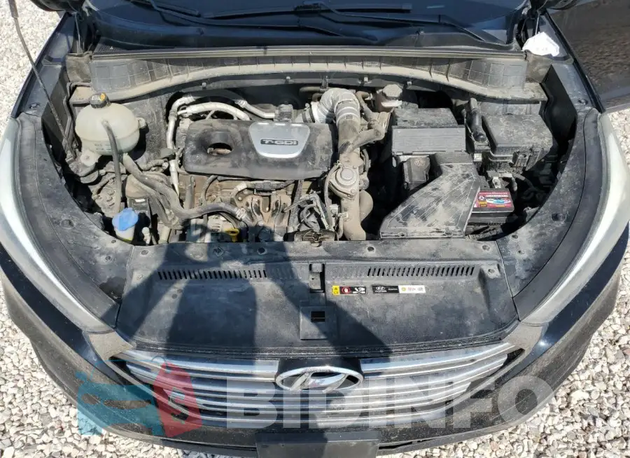 KM8J33A29GU201200 Photo# 12