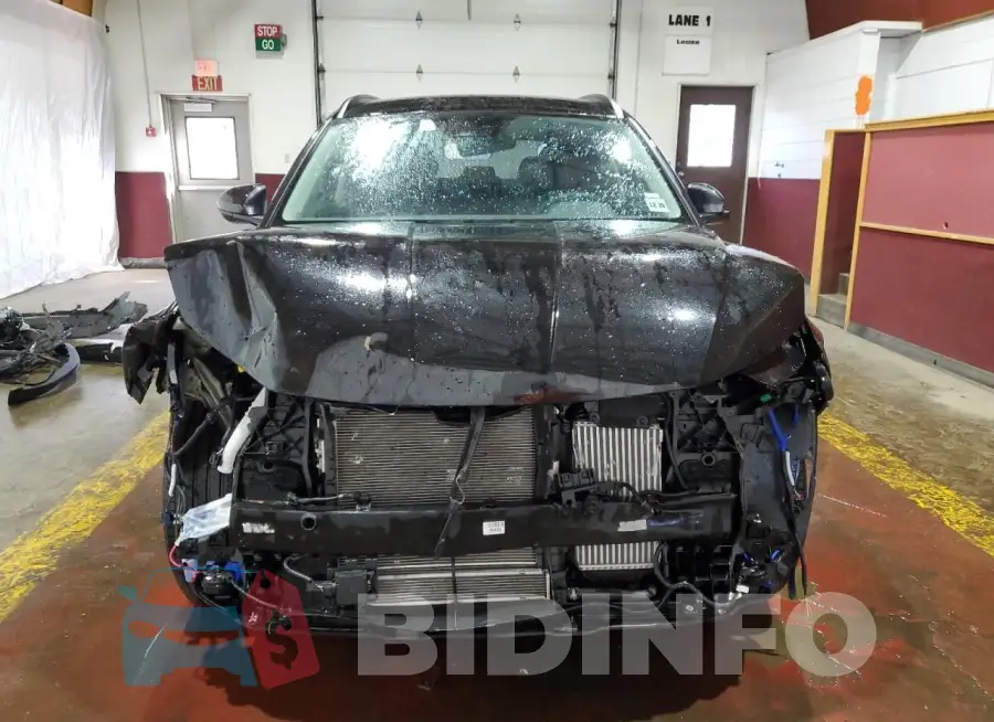 KM8JBDD26RU158006 Photo# 5