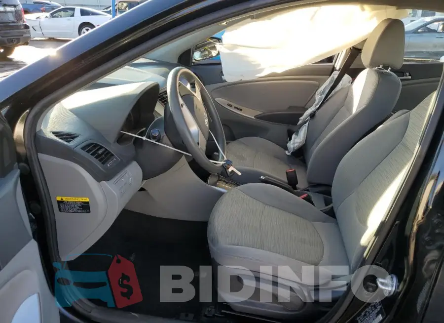 KMHCT4AE8HU355553 Photo# 7