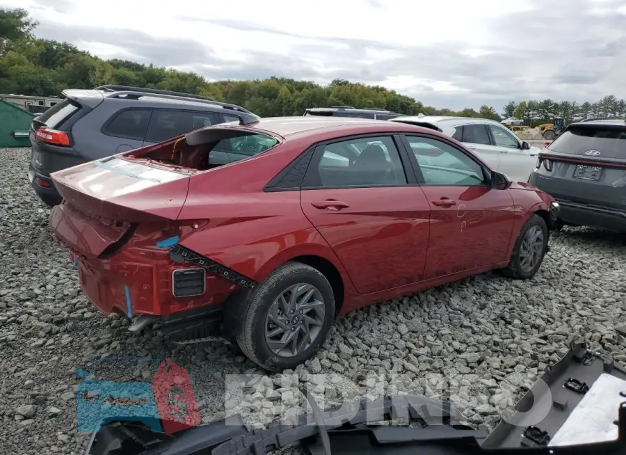 KMHLM4DG9RU731477 Photo# 3