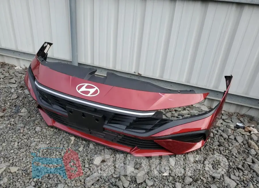 KMHLM4DG9RU731477 Photo# 12