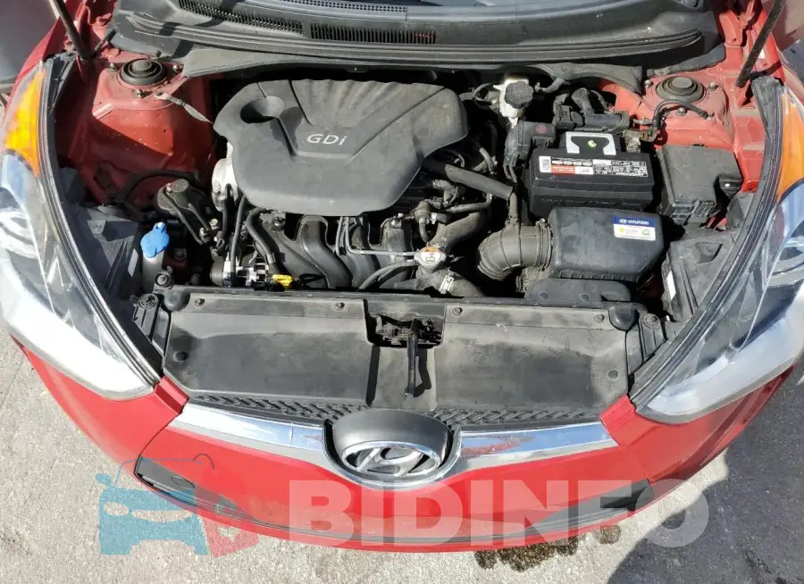 KMHTC6AD9GU298281 Photo# 12
