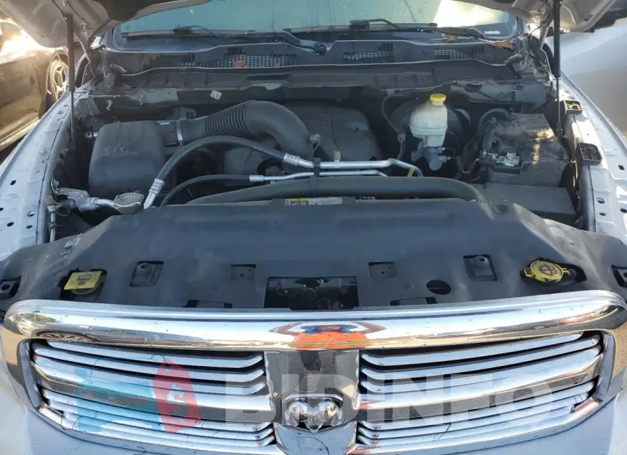 1C6RR6LT6GS241279 Photo# 11