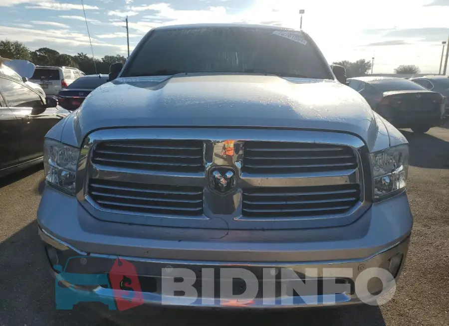 1C6RR6LT6GS241279 Photo# 5