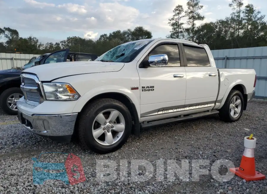 1C6RR6LT8JS123628 Photo# 1
