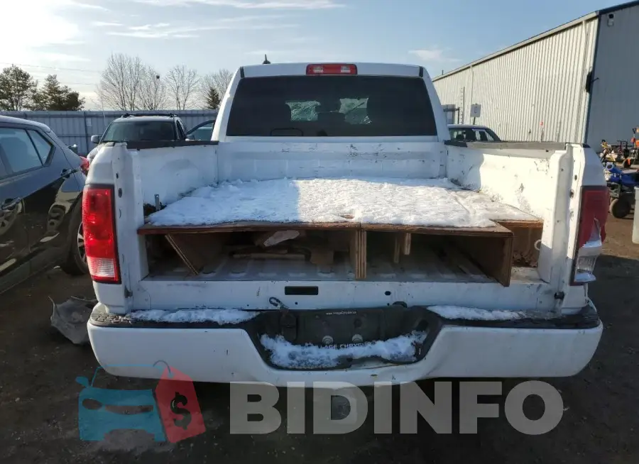 1C6RR7FG3MS523914 Photo# 6