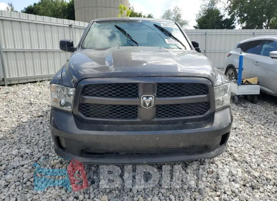 1C6RR7FT7JS186267 Photo# 5