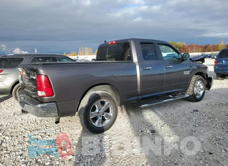 1C6RR7GG6JS247562 Photo# 3