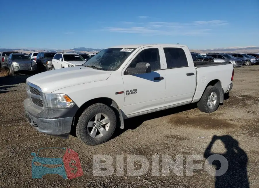 1C6RR7KM2GS157962 Photo# 1