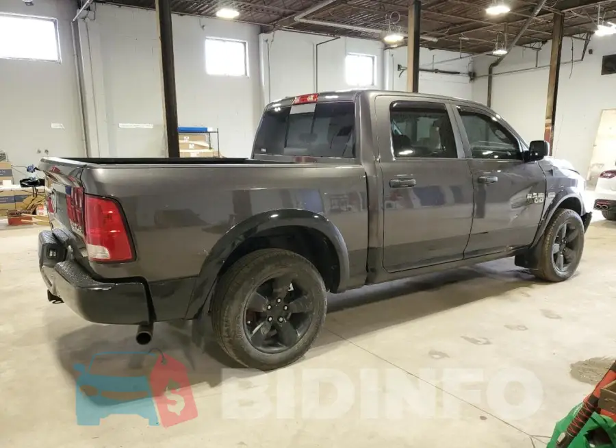 1C6RR7LT1FS646910 Photo# 3