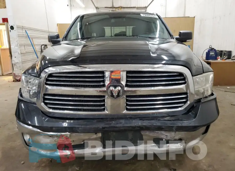 1C6RR7LT7GS132934 Photo# 5