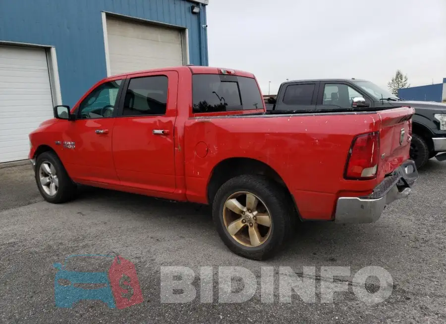 1C6RR7LT8JS107175 Photo# 2
