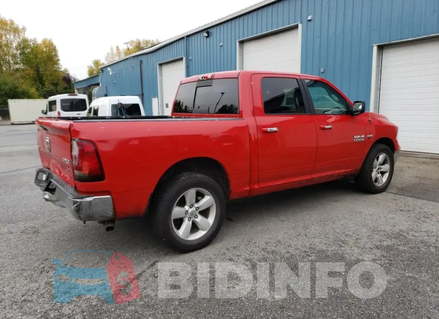 1C6RR7LT8JS107175 Photo# 3