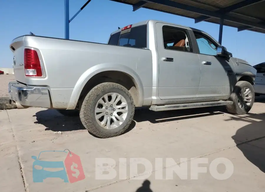 1C6RR7PT0FS667564 Photo# 3