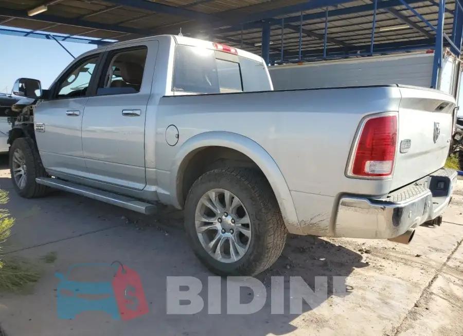 1C6RR7PT0FS667564 Photo# 2