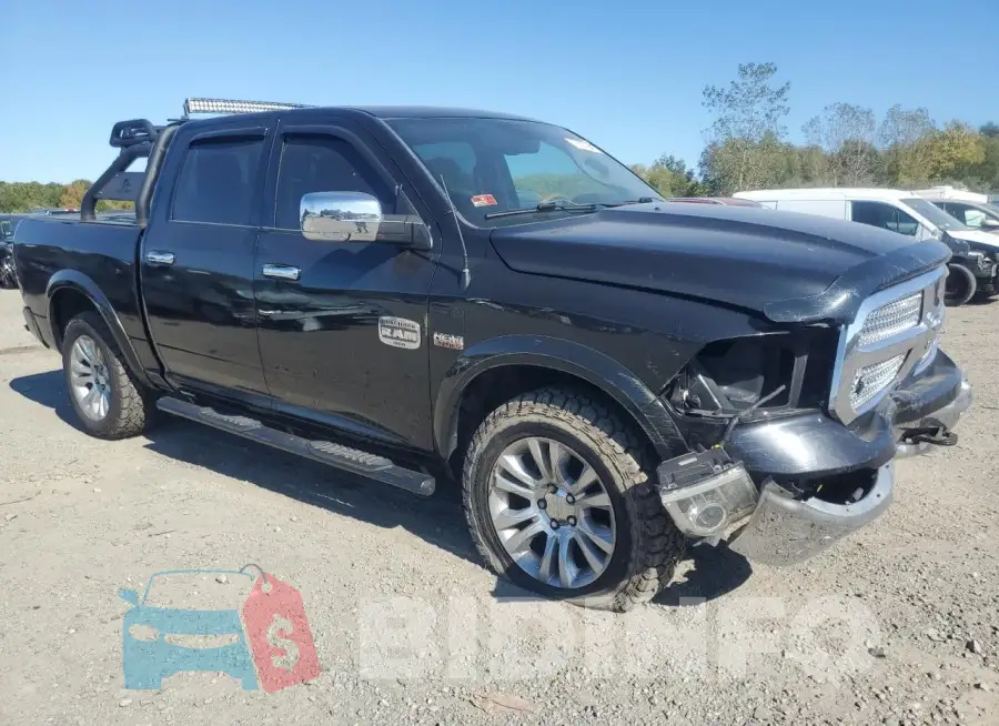 1C6RR7PT5GS392422 Photo# 4