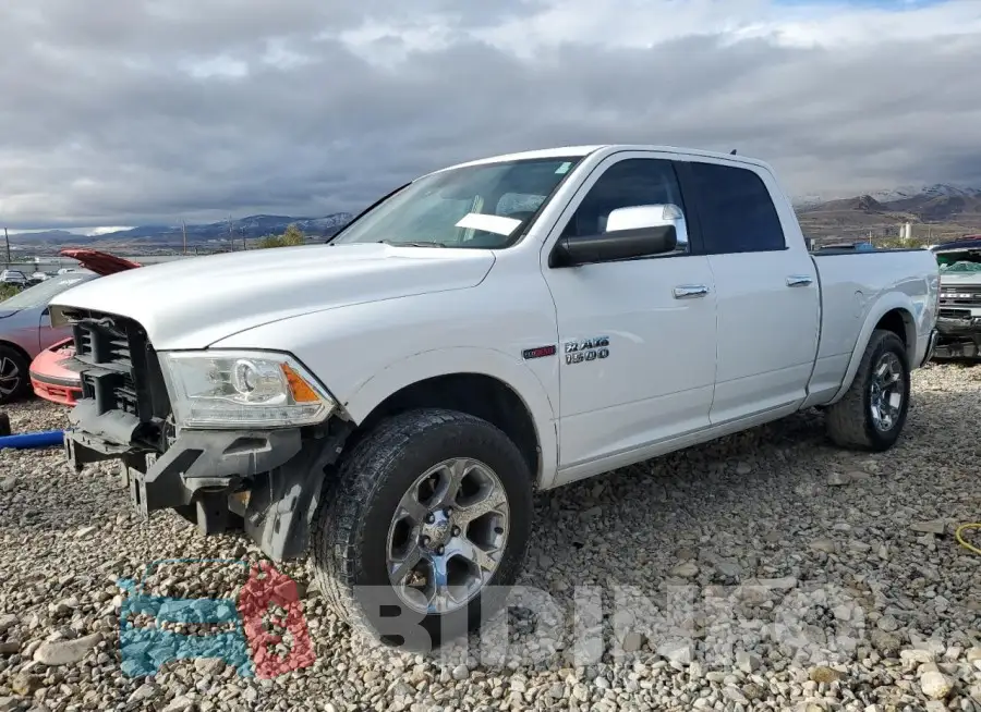 1C6RR7VM5FS645815 Photo# 1