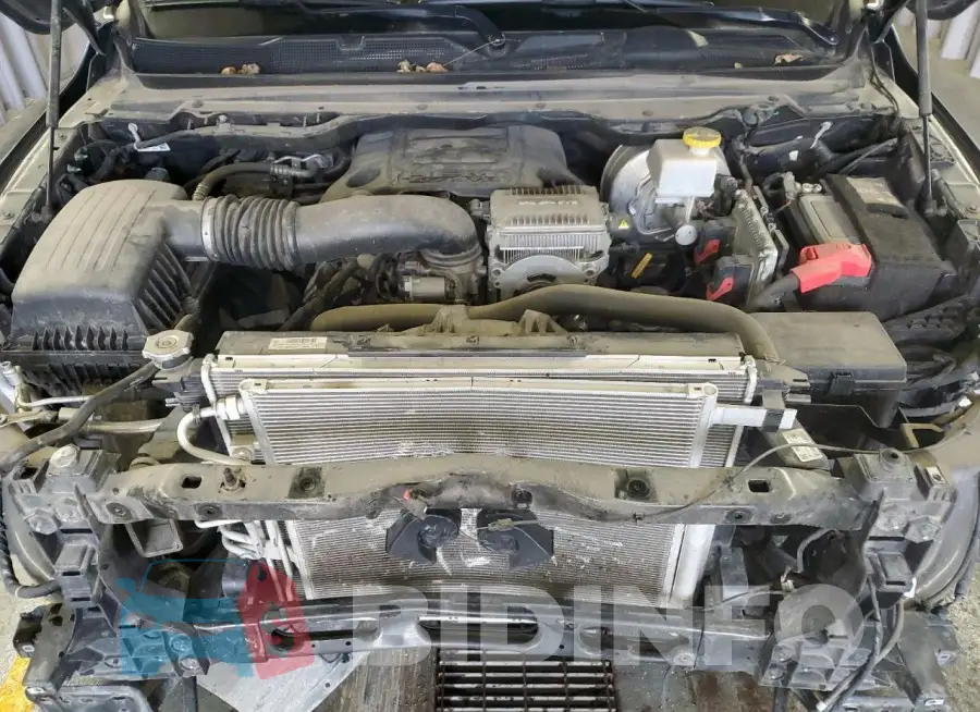 1C6SRFBT6MN816526 Photo# 11