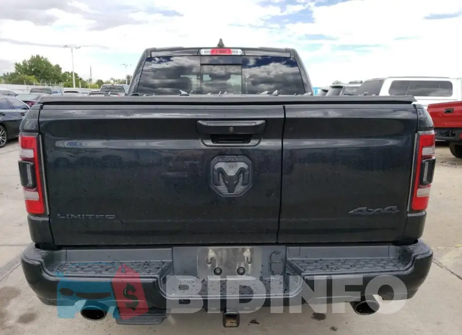 1C6SRFHT9LN417566 Photo# 6