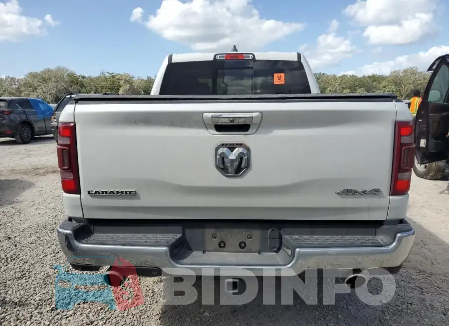 1C6SRFJTXKN691688 Photo# 6