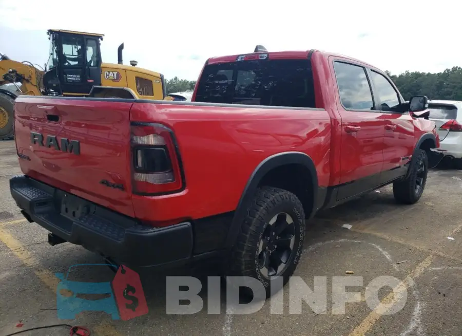 1C6SRFLT4MN601211 Photo# 3