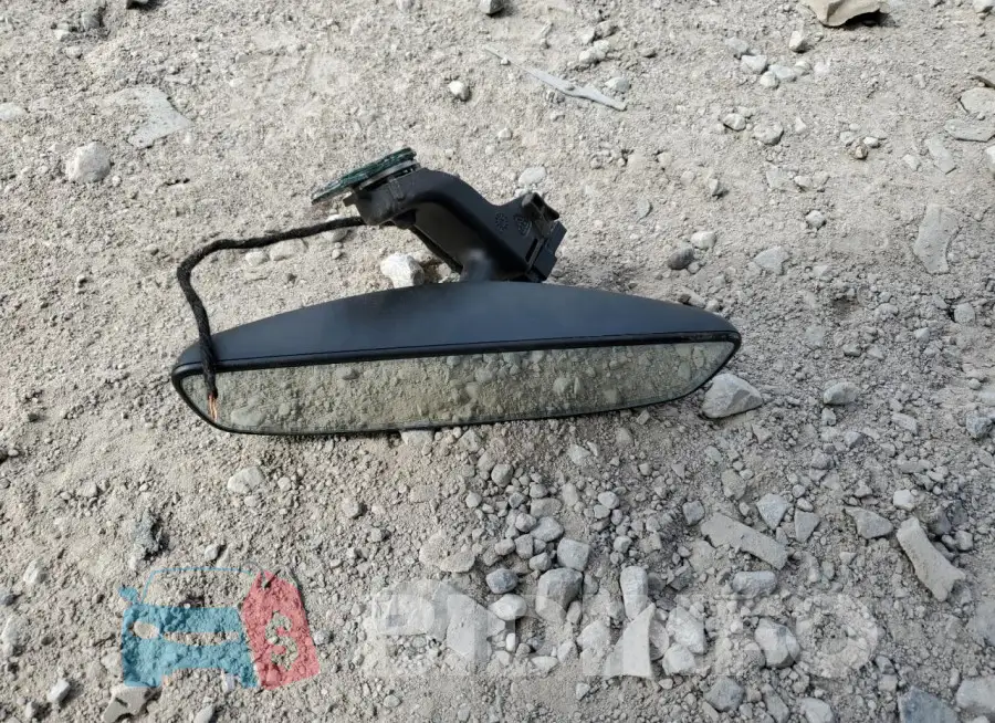 1C6SRFLTXLN176477 Photo# 12