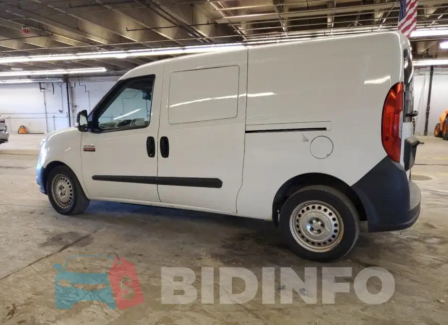 ZFBERFAB1J6K41100 Photo# 2