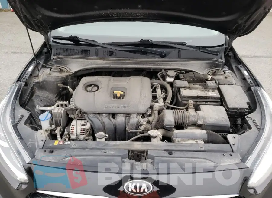 3KPF24AD3LE165825 Photo# 11