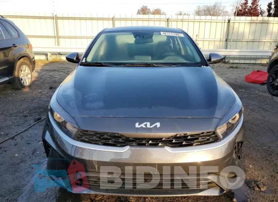 3KPF24AD8RE695846 Photo# 5