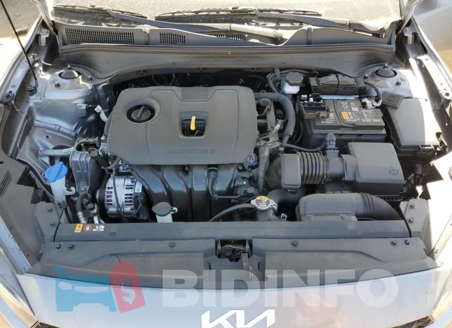 3KPF24ADXRE789730 Photo# 11
